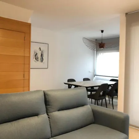Residencial Dulcinea - Chalet Alcoceber Exterior photo