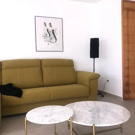 Residencial Dulcinea - Chalet Alcoceber Exterior photo