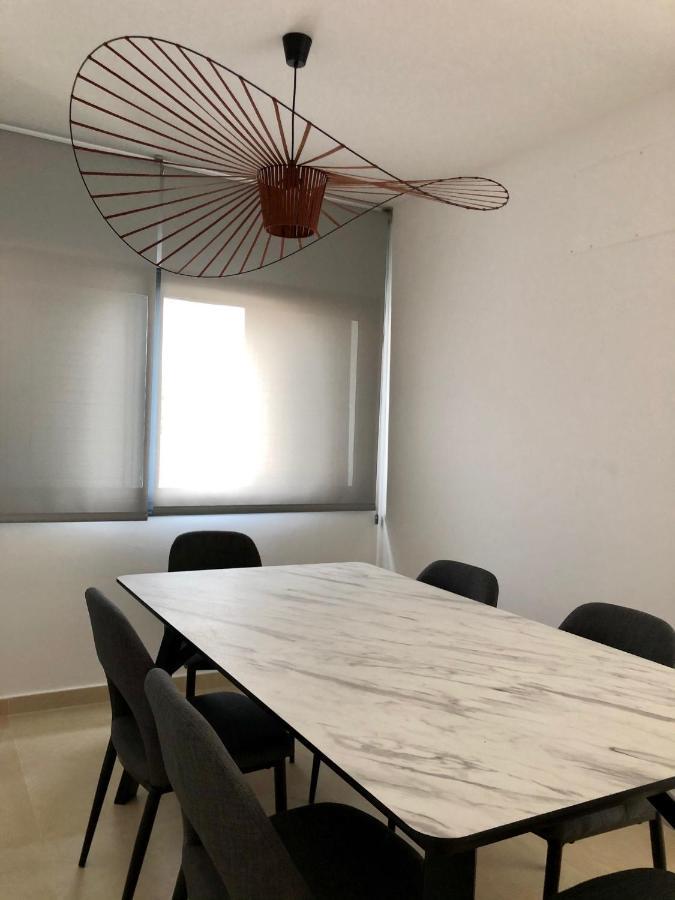 Villa Residencial Dulcinea -
