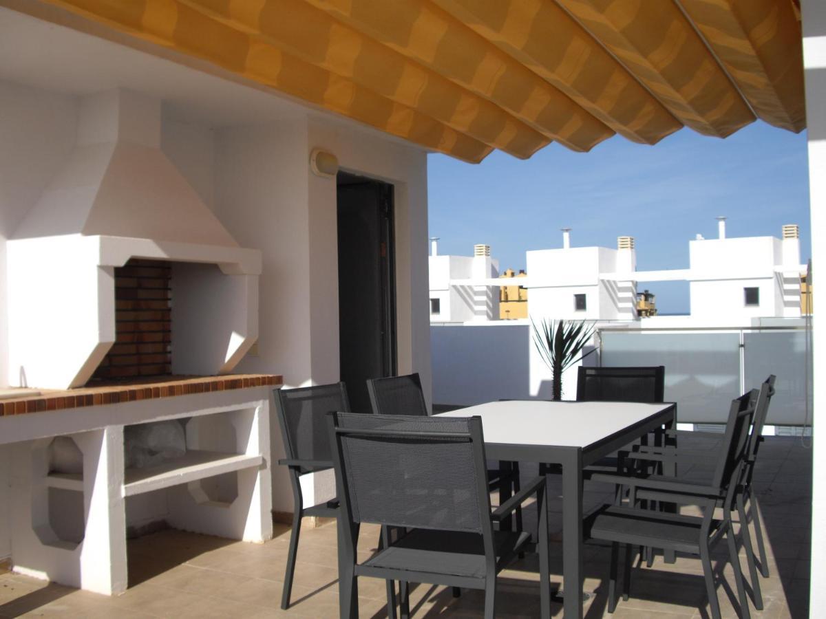 Villa Residencial Dulcinea -