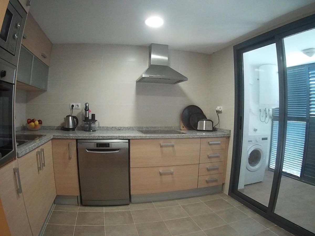 Residencial Dulcinea - Villa *