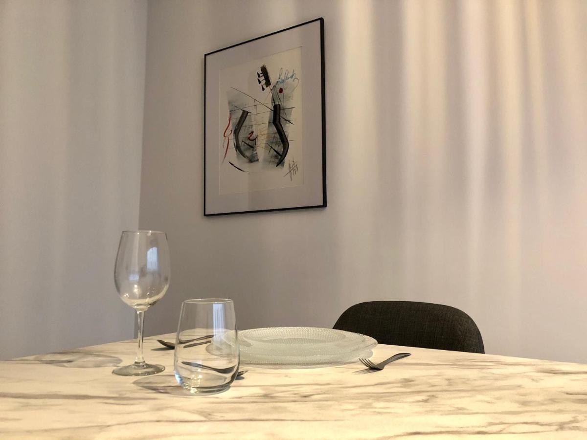 Residencial Dulcinea - Alcoceber