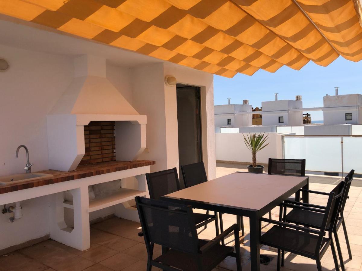 Villa Residencial Dulcinea -