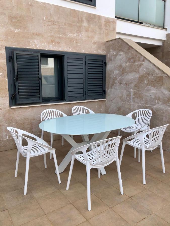 Residencial Dulcinea - *