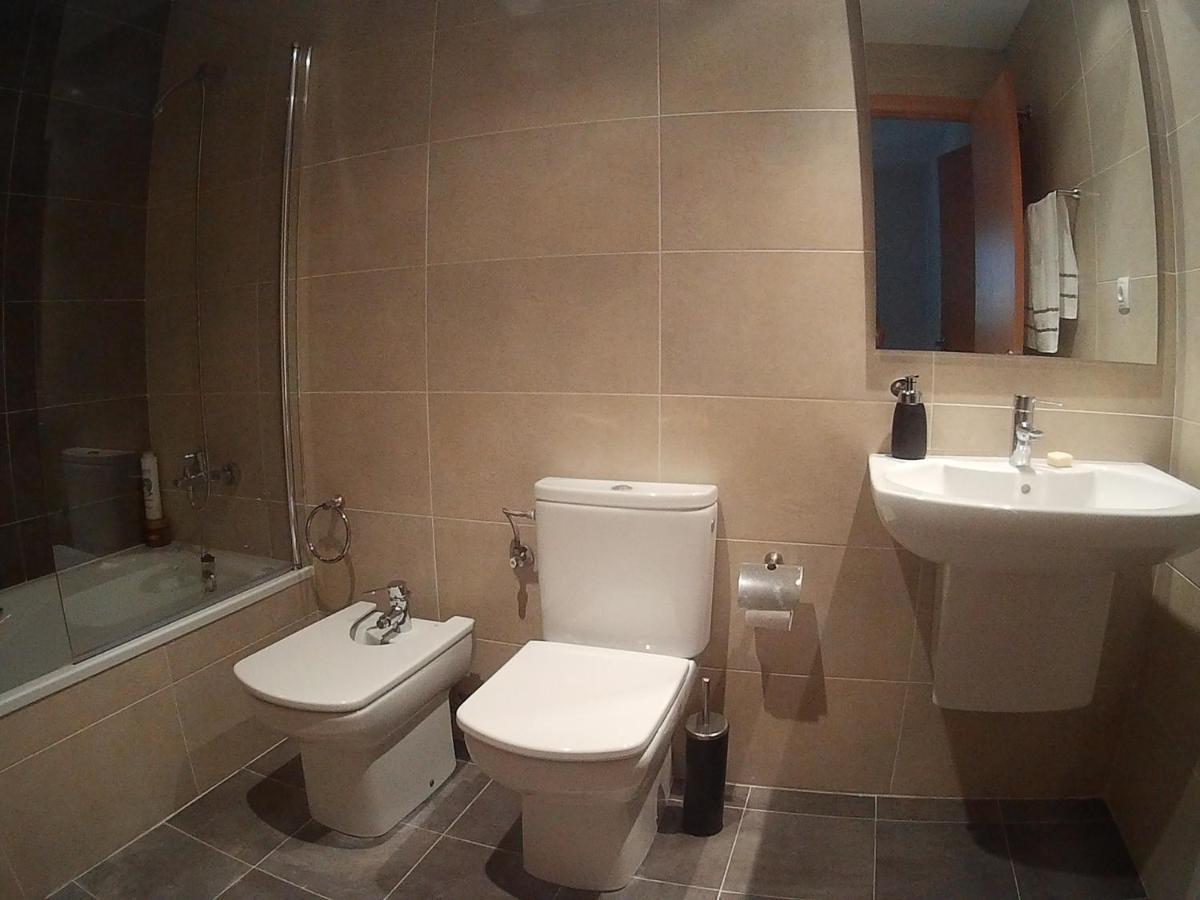 Villa Residencial Dulcinea - Alcoceber