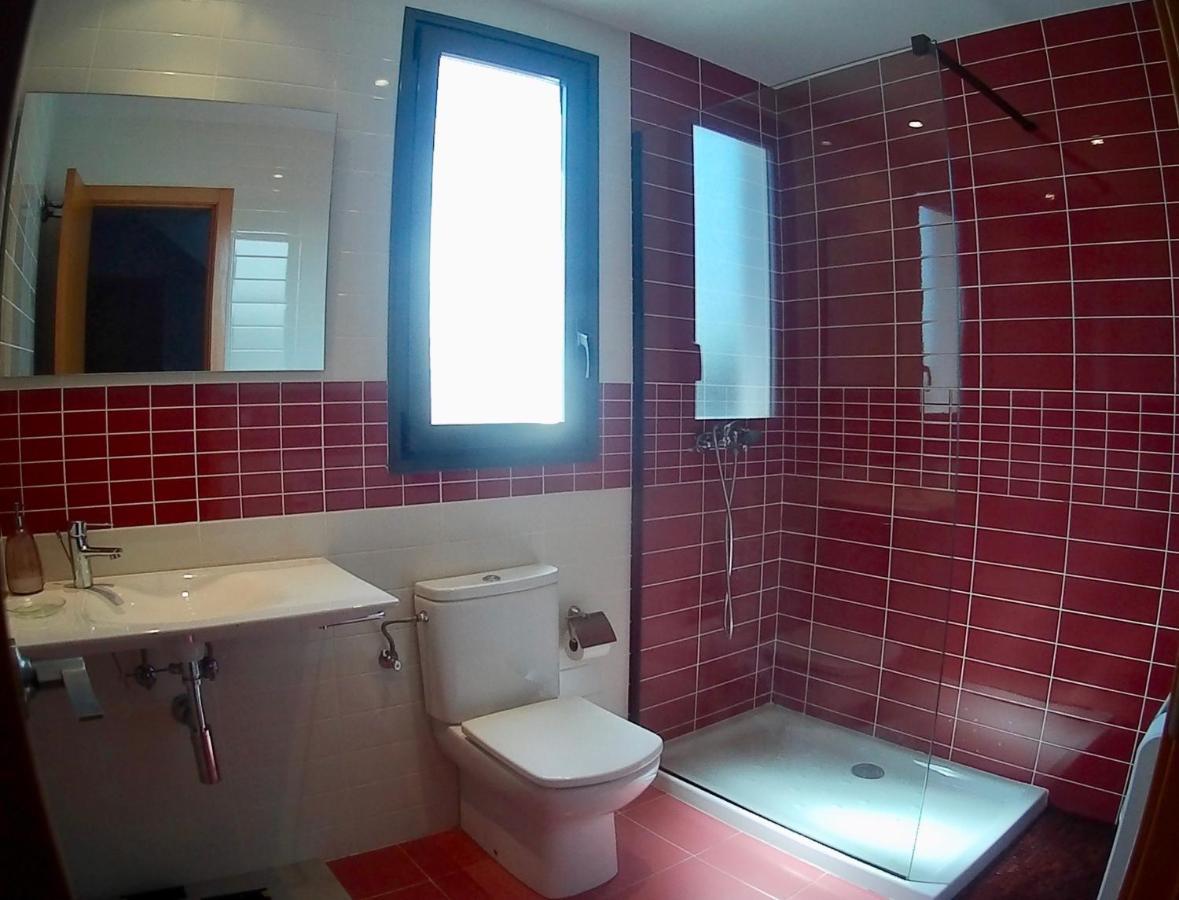 Residencial Dulcinea - * Alcoceber