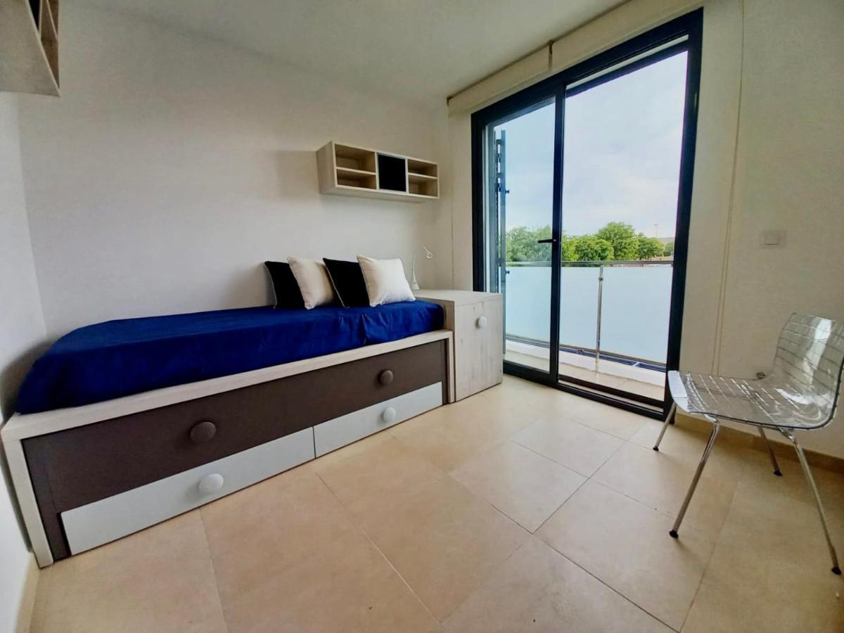 Residencial Dulcinea - Villa
