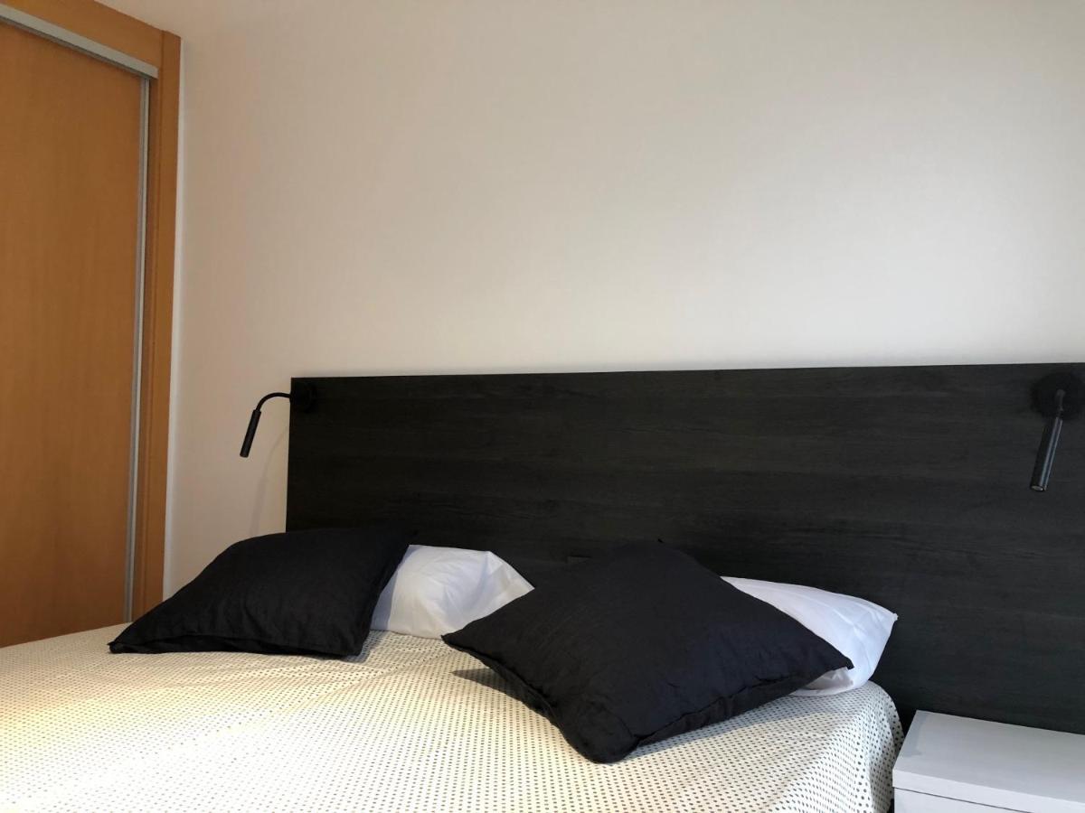 Residencial Dulcinea - Alcoceber