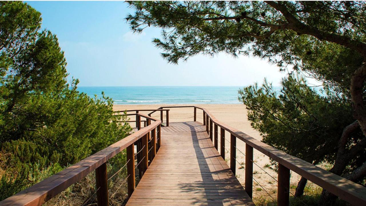 Residencial Dulcinea - * Alcoceber