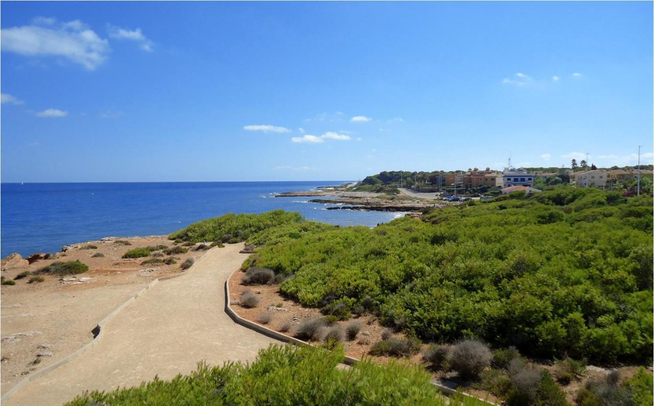 Residencial Dulcinea - Villa