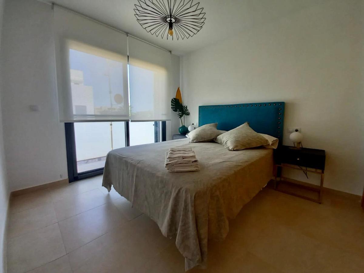 Residencial Dulcinea - Villa Alcoceber