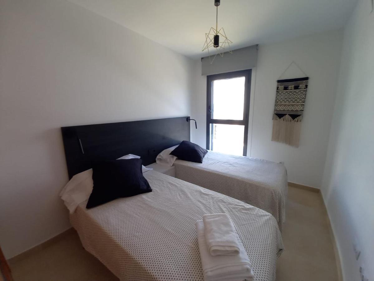 Residencial Dulcinea - Villa *