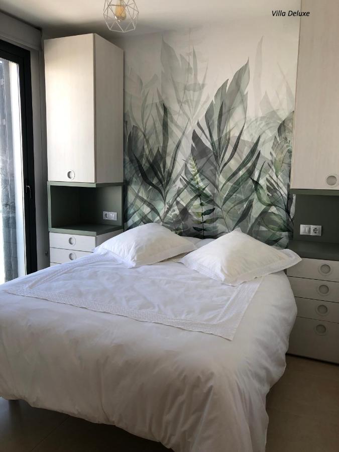 Residencial Dulcinea - Villa Alcoceber
