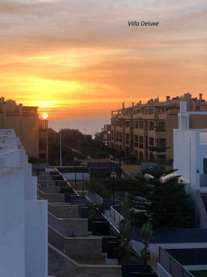 Residencial Dulcinea - Villa *