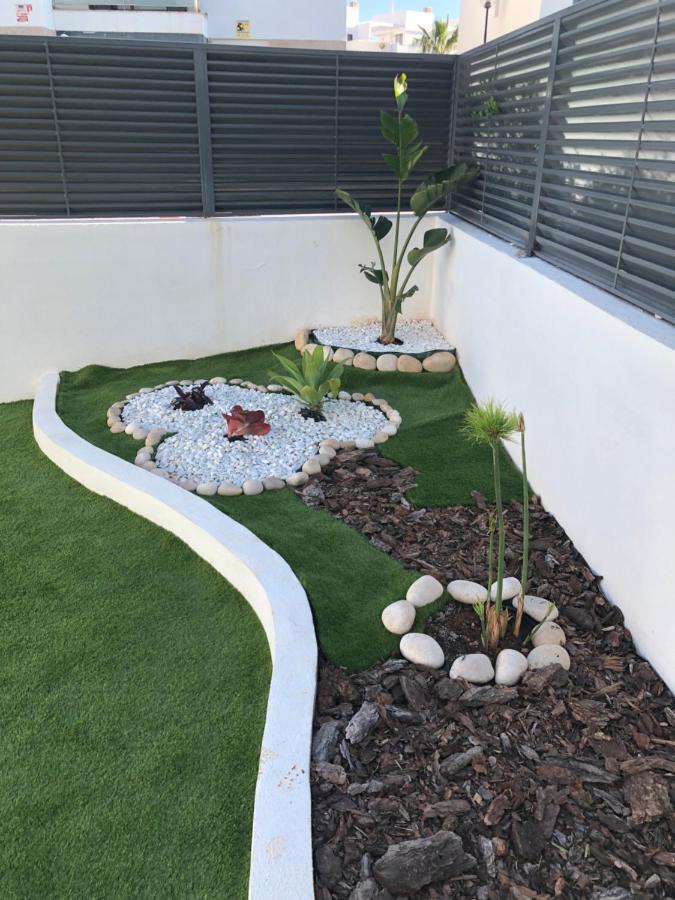 Residencial Dulcinea - Villa *