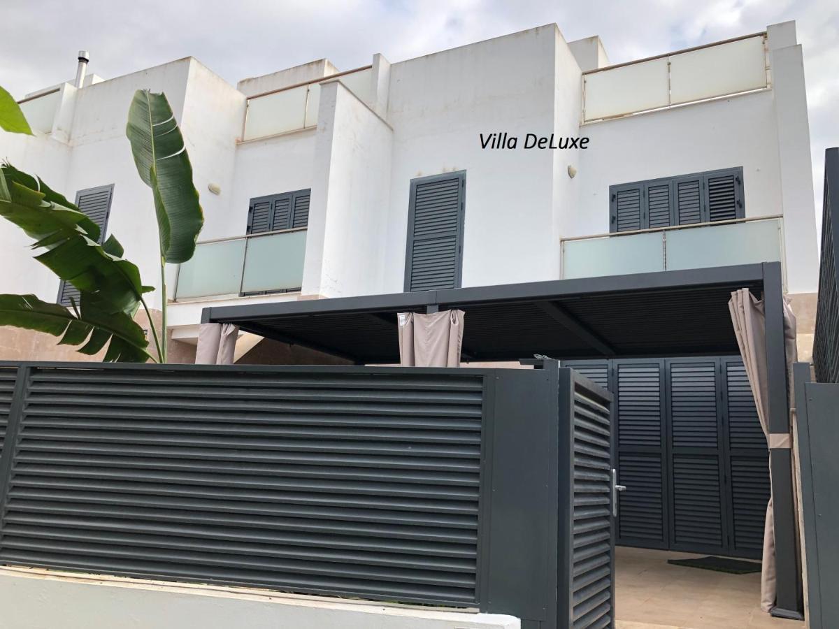 Residencial Dulcinea -