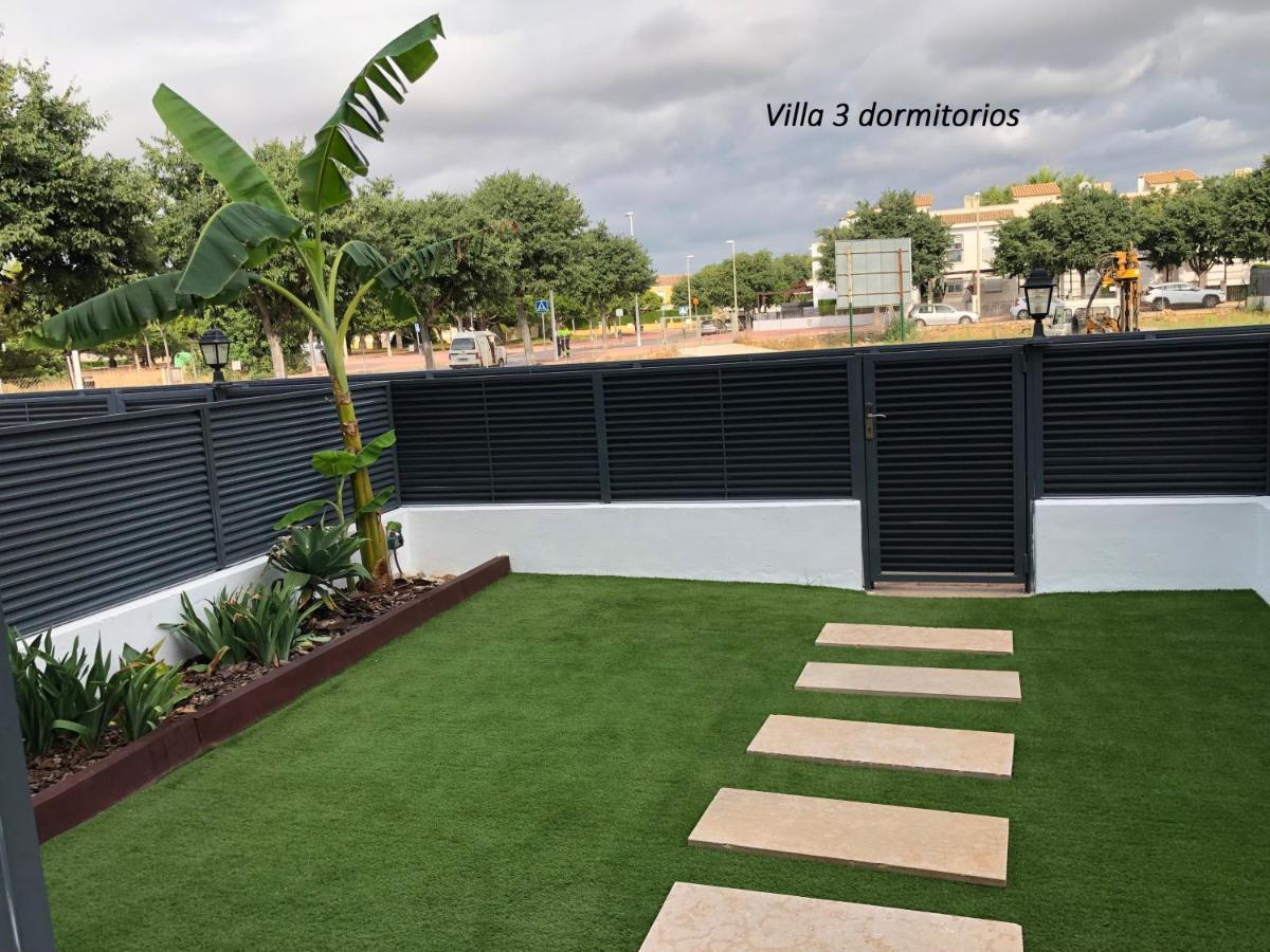 Residencial Dulcinea - * Alcoceber