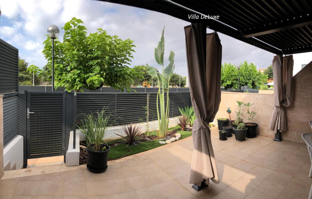Residencial Dulcinea - Alcoceber