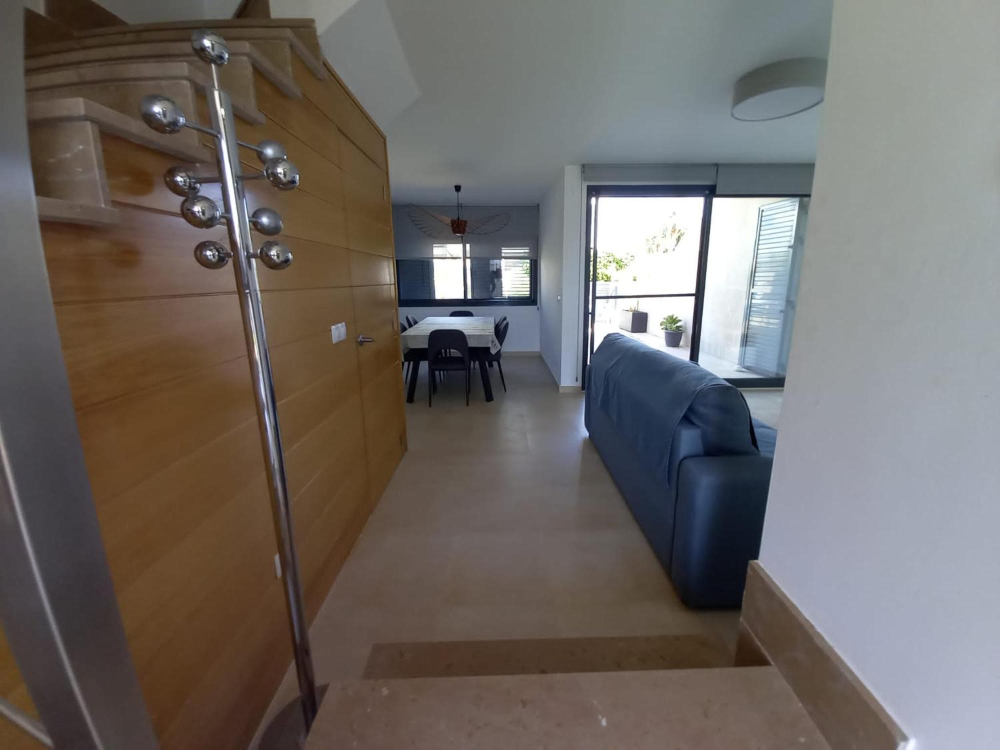 Residencial Dulcinea - Villa *