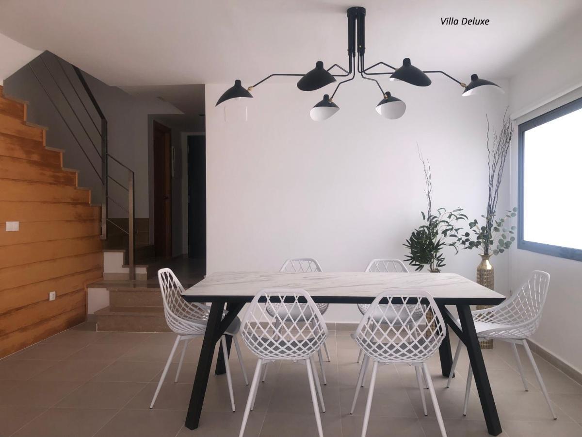 Residencial Dulcinea - Villa Alcoceber