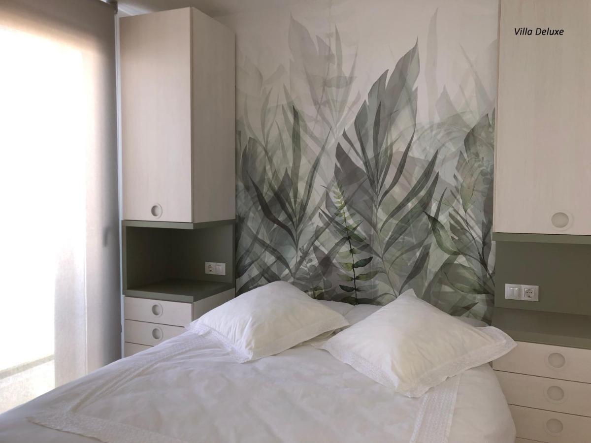 Residencial Dulcinea - Villa Alcoceber