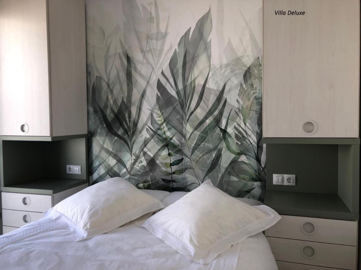 Residencial Dulcinea - * Alcoceber