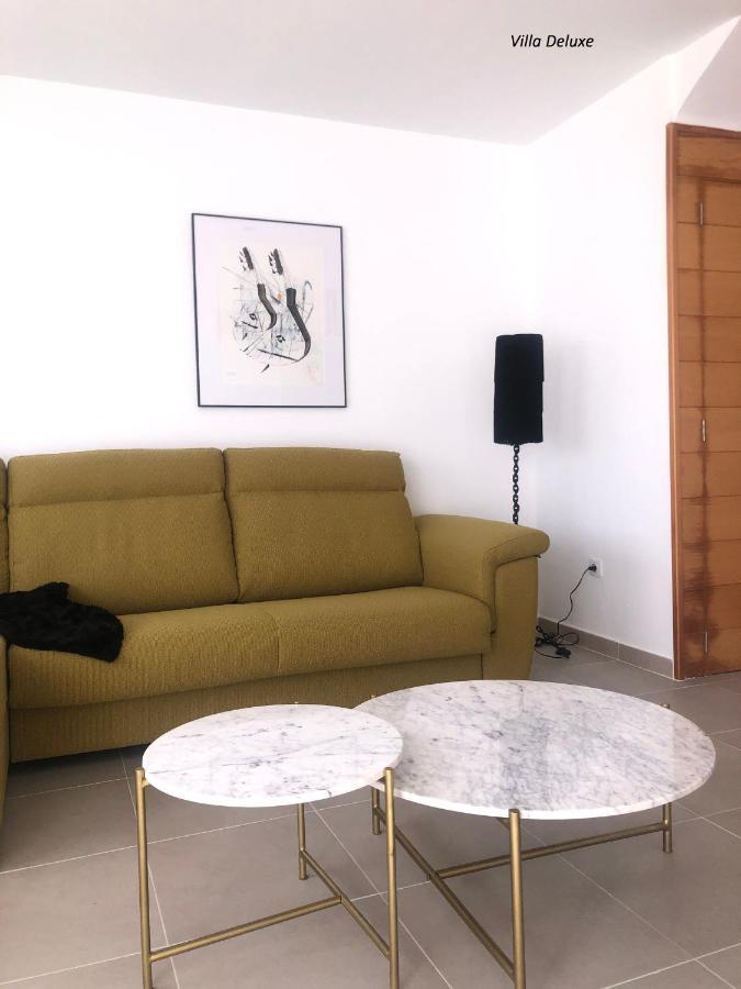 Residencial Dulcinea - Villa Alcoceber