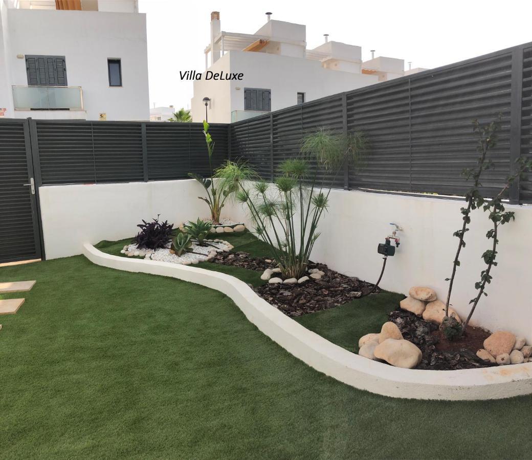 Residencial Dulcinea - Villa *